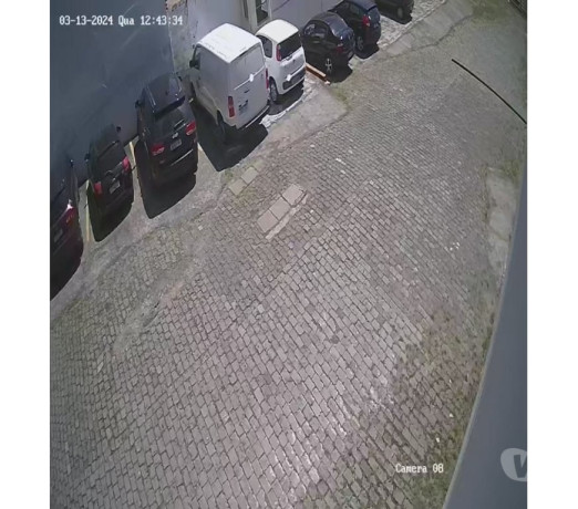 disponivel-rio-grande-conservado-entrega-imediata-big-1