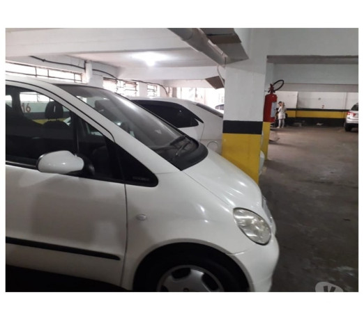 disponivel-rio-grande-conservado-entrega-imediata-big-0