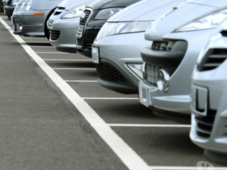 oportunidade-em-sao-paulo-conservado-r-1100000-r-1100000