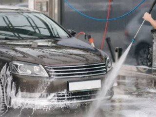 em-sao-paulo-conservado-r-1500000-r-1500000