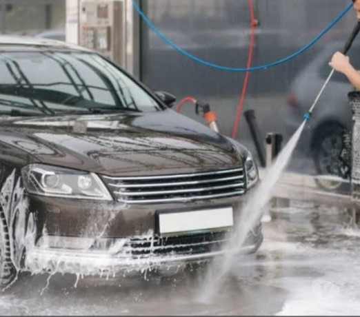 em-sao-paulo-conservado-r-1500000-r-1500000-big-0