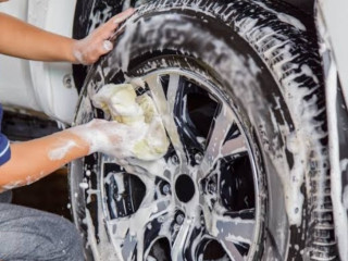 em-sao-paulo-conservado-r-2200000-r-2200000-oportunidade-unica