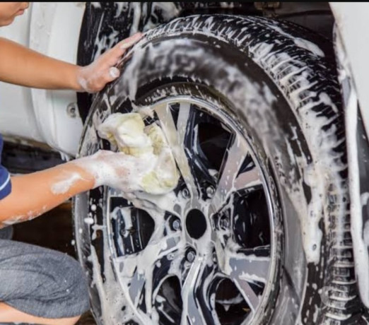 em-sao-paulo-conservado-r-2200000-r-2200000-oportunidade-unica-big-0