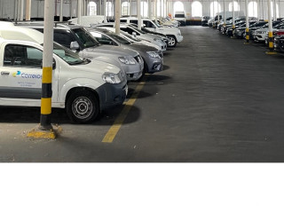 oportunidade-em-sao-paulo-conservado