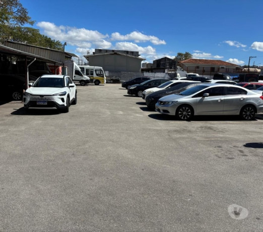 oportunidade-em-sao-paulo-conservado-big-4