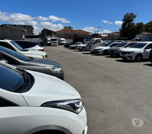 oportunidade-em-sao-paulo-conservado-big-1