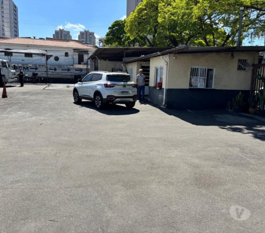 oportunidade-em-sao-paulo-conservado-big-3