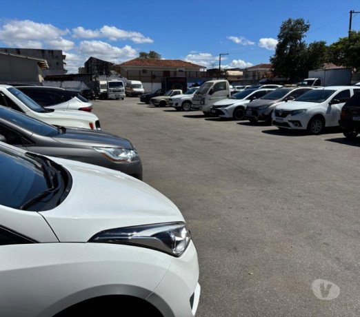 oportunidade-em-sao-paulo-conservado-big-2