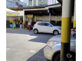 estacionamento-na-lapa-lapa-sao-paulo-sp-encontr-melhor-oferta-sao-paulo-r-720000-r-720000-small-2