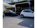estacionamento-na-lapa-lapa-sao-paulo-sp-encontr-melhor-oferta-sao-paulo-r-720000-r-720000-small-3