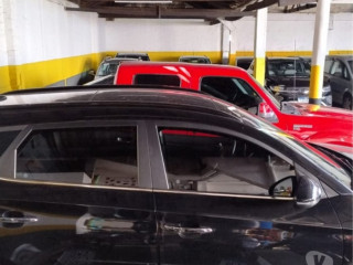 estacionamento-na-lapa-lapa-sao-paulo-sp-encontr-melhor-oferta-sao-paulo-r-720000-r-720000