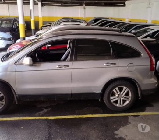 estacionamento-na-lapa-lapa-sao-paulo-sp-encontr-melhor-oferta-sao-paulo-r-720000-r-720000-big-1