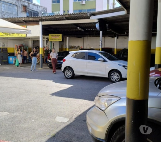 estacionamento-na-lapa-lapa-sao-paulo-sp-encontr-melhor-oferta-sao-paulo-r-720000-r-720000-big-2