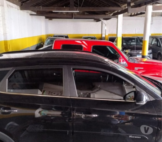 estacionamento-na-lapa-lapa-sao-paulo-sp-encontr-melhor-oferta-sao-paulo-r-720000-r-720000-big-0