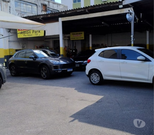 estacionamento-na-lapa-lapa-sao-paulo-sp-encontr-melhor-oferta-sao-paulo-r-720000-r-720000-big-3
