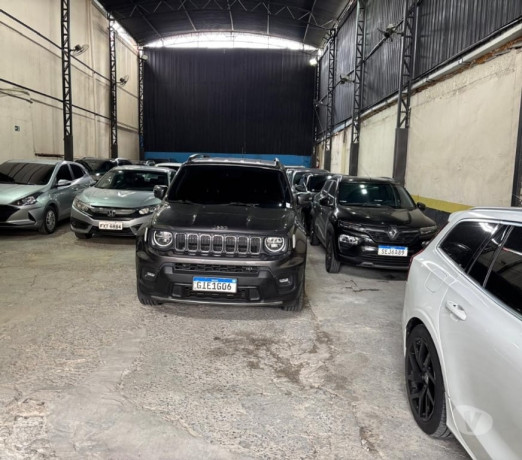 estacionamento-no-aeroporto-de-congonhas-outros-ba-em-sao-paulo-produtoservico-com-certificacao-de-qualidade-r-900000000-r-900000000-entrega-imediata-big-3