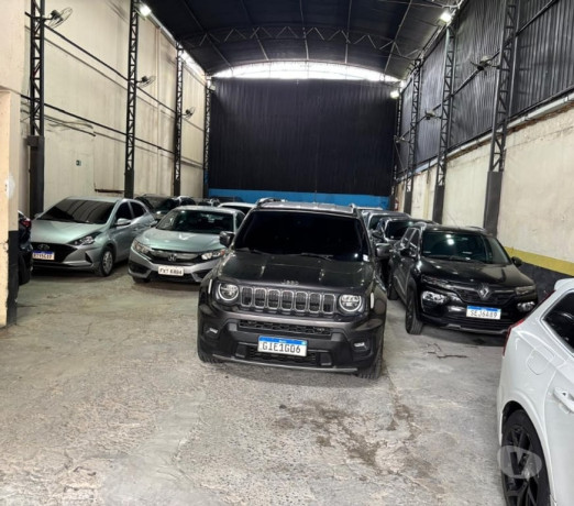 estacionamento-no-aeroporto-de-congonhas-outros-ba-em-sao-paulo-produtoservico-com-certificacao-de-qualidade-r-900000000-r-900000000-entrega-imediata-big-2