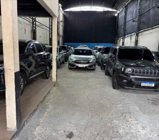 estacionamento-no-aeroporto-de-congonhas-outros-ba-em-sao-paulo-produtoservico-com-certificacao-de-qualidade-r-900000000-r-900000000-entrega-imediata-big-0