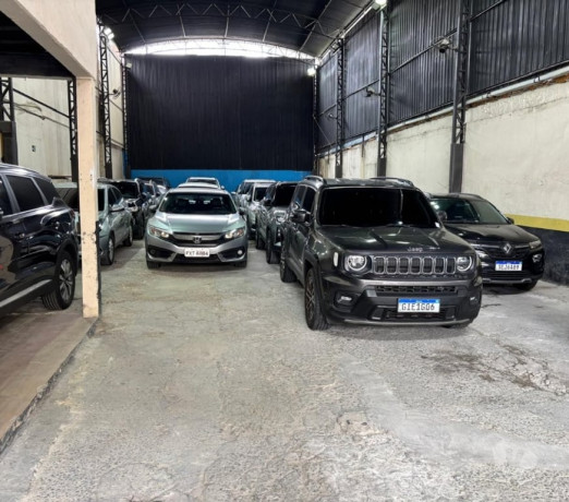 estacionamento-no-aeroporto-de-congonhas-outros-ba-em-sao-paulo-produtoservico-com-certificacao-de-qualidade-r-900000000-r-900000000-entrega-imediata-big-1