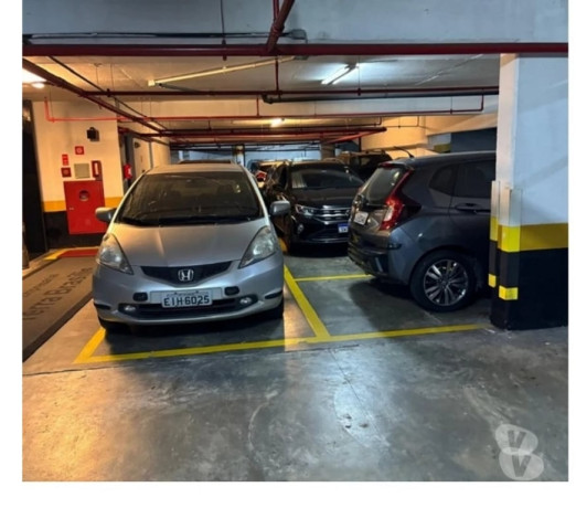 oportunidade-em-sao-paulo-conservado-r-260000000-r-260000000-entrega-imediata-big-3