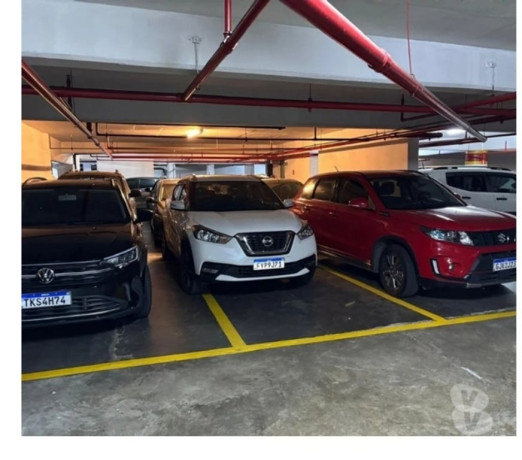 oportunidade-em-sao-paulo-conservado-r-260000000-r-260000000-entrega-imediata-big-0