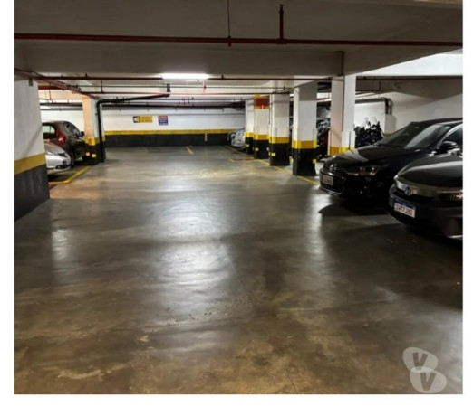 oportunidade-em-sao-paulo-conservado-r-260000000-r-260000000-entrega-imediata-big-4