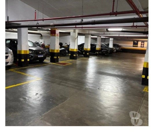 oportunidade-em-sao-paulo-conservado-r-260000000-r-260000000-entrega-imediata-big-1