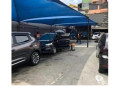 lava-imediato-e-estacionamento-na-zona-sul-outros-ba-sao-paulo-oportunidade-unica-r-1000000000-r-1000000000-small-3