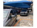 lava-imediato-e-estacionamento-na-zona-sul-outros-ba-sao-paulo-oportunidade-unica-r-1000000000-r-1000000000-small-2