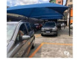 lava-imediato-e-estacionamento-na-zona-sul-outros-ba-sao-paulo-oportunidade-unica-r-1000000000-r-1000000000-small-1