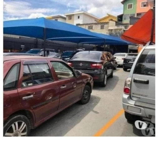 lava-imediato-e-estacionamento-na-zona-sul-outros-ba-sao-paulo-oportunidade-unica-r-1000000000-r-1000000000-big-0