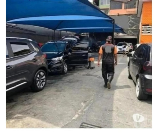 lava-imediato-e-estacionamento-na-zona-sul-outros-ba-sao-paulo-oportunidade-unica-r-1000000000-r-1000000000-big-4
