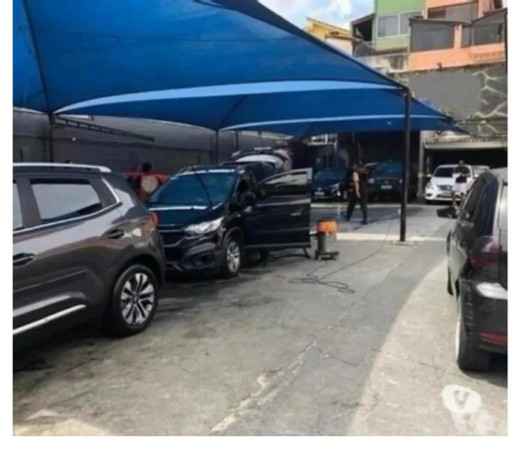 lava-imediato-e-estacionamento-na-zona-sul-outros-ba-sao-paulo-oportunidade-unica-r-1000000000-r-1000000000-big-3