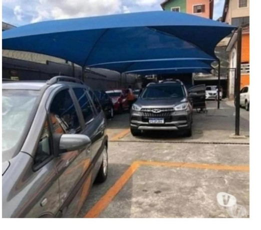 lava-imediato-e-estacionamento-na-zona-sul-outros-ba-sao-paulo-oportunidade-unica-r-1000000000-r-1000000000-big-1