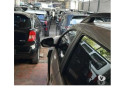 estacionamento-nos-jardins-outros-bairros-sao-paul-premium-em-sao-paulo-r-200000000-r-200000000-small-1