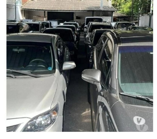 estacionamento-nos-jardins-outros-bairros-sao-paul-premium-em-sao-paulo-r-200000000-r-200000000-big-0