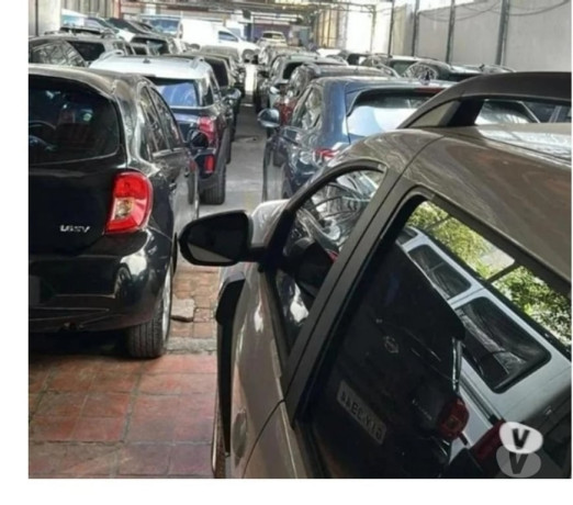 estacionamento-nos-jardins-outros-bairros-sao-paul-premium-em-sao-paulo-r-200000000-r-200000000-big-1