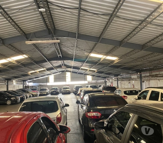 semi-novo-sao-paulo-otima-oportunidade-garantia-big-0