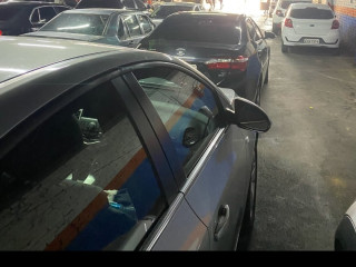 excelente-em-sao-paulo-otima-oportunidade