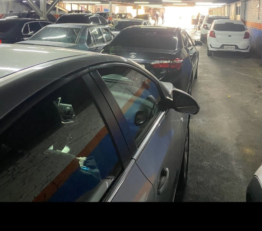 excelente-em-sao-paulo-otima-oportunidade-big-0