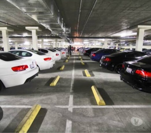 semi-novo-sao-paulo-otima-oportunidade-r-10000000-r-10000000-oportunidade-unica-big-0