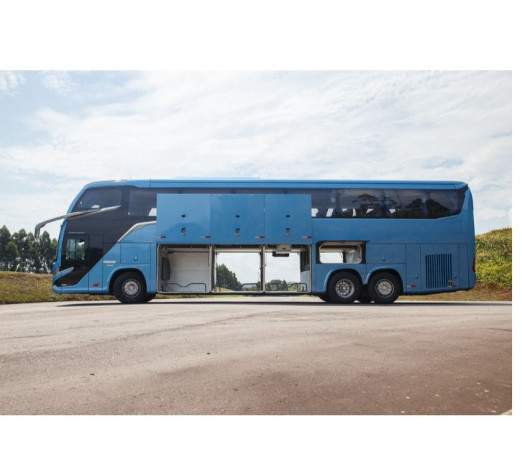 locacao-de-onibus-ld-g8-boa-esperanca-es-encontr-melhor-oferta-espirito-santoboa-em-espirito-santoboa-big-0