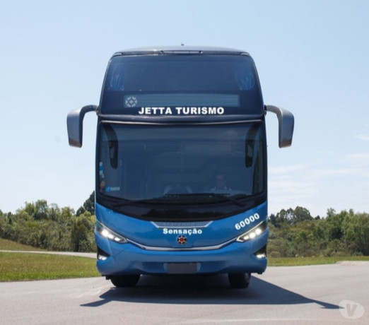 locacao-de-onibus-ld-g8-boa-esperanca-es-encontr-melhor-oferta-espirito-santoboa-em-espirito-santoboa-big-2