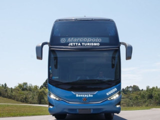 aluguel-de-onibus-ld-g8-centro-de-salvador-encon-de-qualidade-em-bahiasalvador-centro-em-bahiasalvador-centro-negociavel