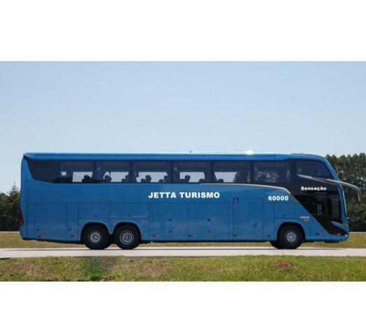 aluguel-de-onibus-ld-g8-centro-de-salvador-encon-de-qualidade-em-bahiasalvador-centro-em-bahiasalvador-centro-negociavel-big-1