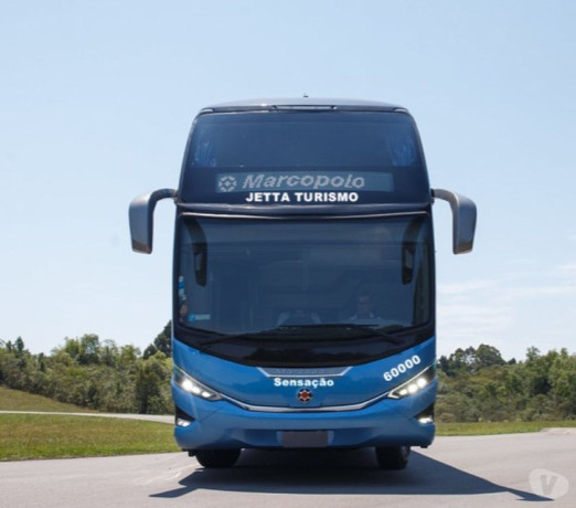 aluguel-de-onibus-ld-g8-centro-de-salvador-encon-de-qualidade-em-bahiasalvador-centro-em-bahiasalvador-centro-negociavel-big-0