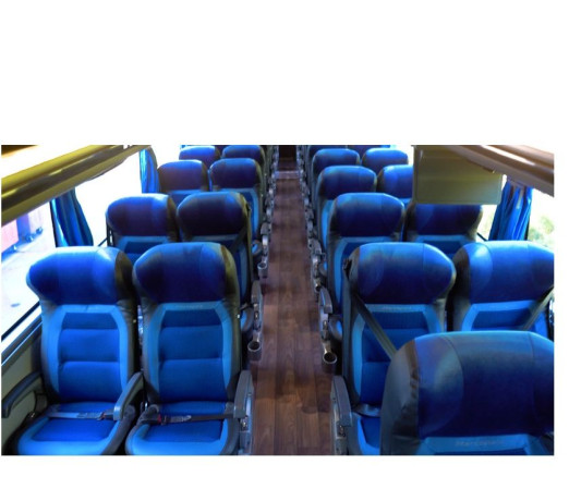 aluguel-de-onibus-ld-g8-centro-de-salvador-encon-de-qualidade-em-bahiasalvador-centro-em-bahiasalvador-centro-negociavel-big-2