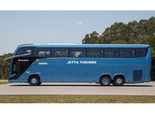 aluguel-de-onibus-ld-g8-outros-bairros-belo-horizo-minas-geraisbelo-oportunidade-unica-em-minas-geraisbelo-oportunidade-unica