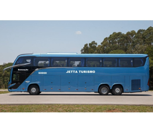 aluguel-de-onibus-ld-g8-outros-bairros-belo-horizo-minas-geraisbelo-oportunidade-unica-em-minas-geraisbelo-oportunidade-unica-big-0