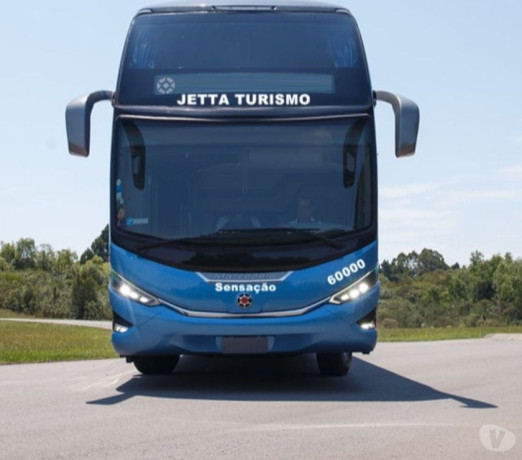 aluguel-de-onibus-ld-g8-outros-bairros-belo-horizo-minas-geraisbelo-oportunidade-unica-em-minas-geraisbelo-oportunidade-unica-big-3